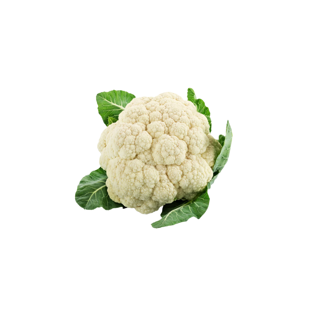 Cauliflower 1 Pc buy online USA - 1